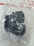 Ski Doo Spare Belt Holder New Oem # 517281905. Fixed Price $20.00.
