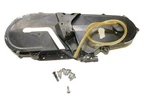 2017 Ski-doo Summit 850 Sp 165" Gen 4 Track Chain Housing Case. Fixed Price $124.95.