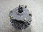 19-25 Polaris Rmk Pro 850 Axys Primary Clutch Drive Sheaves 1323617 Oem 6#ACT5. Fixed Price $379.99.