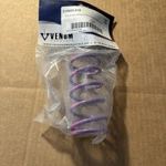 Venom Products 210800-018 Arctic Cat Primary Clutch Spring, 170-280 Purple/pink. Fixed Price $30.00.