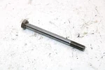 1988 Yamaha Enticer Oem Primary Clutch Bolt 90101-13406-00 SY130. Fixed Price $19.49.