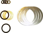 Straightline Performance 44-0105 121-211 Qrs Shim Kit. Fixed Price $89.95.