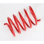 Epi Performance Red Secondary Clutch Spring PDS-10. Fixed Price $29.69.