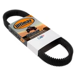 Carlisle - UXP470 Ultimax Drive Belt. Fixed Price $172.49.
