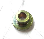 New Polaris 5010287 Clutch Retainer Washer Indy Xlt Xcr Rmk 500 600 700. Fixed Price $14.99.