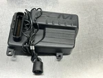 2008 Mxzx 800 Ski Doo Oem Calibrated Module Ecm Ecu Cdi Mpem Dess Tether. Fixed Price $159.95.