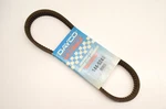 Dayco 144-5248 Drive Belt Nos. Fixed Price $41.99.