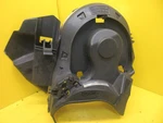 2009-2020 Ski Doo Summit Mxz Renegade 600 800 Drive Belt Clutch Cover Guard. Fixed Price $47.49.