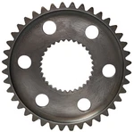 Venom Silent Bottom Sprocket 40T For Ski-doo. Fixed Price $136.74.