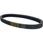 Drive Belt 417300067 Fit Ski-doo 1999 Suumit 700; 1996 Summit 583, 670. Fixed Price $72.00.