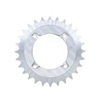 Spi Sports Parts Inc Sprocket Rear For Mini Sled Tooth SM-03513-28. Fixed Price $43.02.