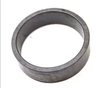 Qty 1990-2014 Polaris Atv Utv Sleeve Bearing Bushing Nos Oem 5430748 Black. Fixed Price $24.99.
