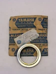 Nos Yamaha 8E7-17644-01-00 Primary Sheave Spring Seat ET340 SS440 EC340 SRX440. Fixed Price $23.99.