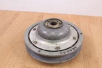 1999 Polaris Trail Rmk 550 Secondary Driven Clutch. Fixed Price $37.00.