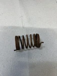 Snowjet Driven Clutch Spring 050142. Fixed Price $36.99.