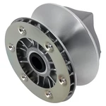 Primary Drive Clutch CF1000 Zforce 17-21 Cforce 800XC 0JYA-051000-10002. Fixed Price $185.19.