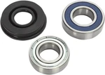 Ab Track Drive Shaft Bearing Kit For Ski Doo Mxz 380F 121IN 02-06. Fixed Price $74.45.