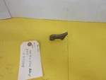 N.o.s Oem Ski-doo Tra Drive Pulley Ramp #415 #417222548. Fixed Price $21.82.