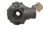 Honda Rancher 420 Fpe 10 Rear Differential 41300-HP5-600 53790. Fixed Price $99.99.