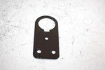 93 Polaris Xlt Oem Recoil Guide Bracket 5222682-067 Q4047. Fixed Price $9.99.