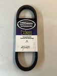 Carlisle/dayco MAX1103M3 Ultimax Nos Snowmobile Belt -- Ski-doo. Fixed Price $34.78.