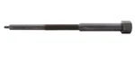 Kimpex Clutch Puller Fits Arctic Cat 284073 Oem# 57001-3504. Fixed Price $29.74.