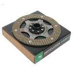 Newfren Aramid Clutch Plate Bmw R45 R65 R80 R100 Rt Rs Tic Gs T/n Pd 1977-1996. Fixed Price $145.52.