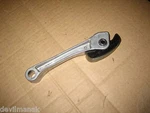 Skidoo Chain Slider Mxz Tnt Gsx Xrs Renegade Freeride Summit Tundra 504153031. Fixed Price $16.66.