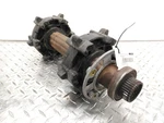 Brp (can-am / Ski-doo) 504153836 (new Ref. 504153951) Axle Drive Ass'y. Fixed Price $271.77.