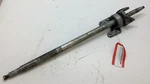 Yamaha Used Oem Jackshaft Secondary 85L-17681-01-00 Ovation 340 1993-1999. Fixed Price $65.99.