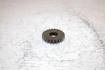 1998 Ski-doo Formula 500 Oem 23T Drive Sprocket 504078400 SS1. Fixed Price $29.99.