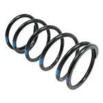 Arctic Cat Driven Clutch Spring (blue), 0648-813. Fixed Price $22.39.