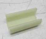 1985-1991 Yamaha Nos Oem Primary Sheave Slider EX570 BR250 CS340 ET410 88X-17653. Fixed Price $24.99.