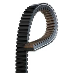 Gates Corporation 18G4313 Force Atv/utv Drive Belt. Fixed Price $123.04.