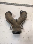 Oem Snowmobile 1988 Polaris Indy 400 Pipe Exhaust Manifold 1260501 440 500 488. Fixed Price $26.99.