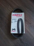 Yamaha Exciter 440, 1976-1981, Kimpex Pro Series Drive Belt. Fixed Price $80.00.