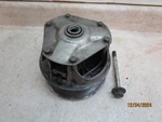 1991 90 89 Yamaha Comet Primary Clutch Model 102-C. Fixed Price $190.00.
