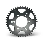 Polaris Magnum Big Boss Trail Blazer 42 Tooth Rear Drive Chain Sprocket 3222070. Fixed Price $45.95.