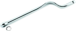 Bikers Choice 41-84 Big Twin 4-SPEED Chrome Mousetrap Clutch Release Lever *. Fixed Price $65.40.