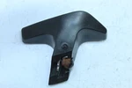 2015-2020 Ski-doo Skandic 900 Oem Shifter Handle 504152837. Fixed Price $30.00.