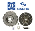 1994-2004 Ford Mustang 3.8 3.9 V6 Sachs New Clutch Kit K70152-01. Fixed Price $159.90.