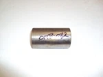 Brand New, Oem Arctic Cat Driven Clutch Bearing, Z, El Tigre 0148-082. Fixed Price $15.00.