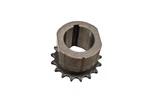 05 Arctic Cat T660 Turbo Crankshaft Timing Sprocket. Fixed Price $34.89.