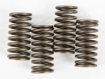Ebc Clutch Springs CSK150. Fixed Price $13.10.