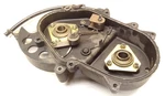 Arctic Cat 700 Zrzl Wild Bottom Snowmobile. Fixed Price $39.99.