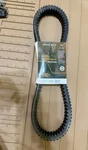 Polaris Rzr Drive Belt C3211202. Replaces Pt# 3211202,50C4289,3211186, 2016-2023. Fixed Price $70.00.
