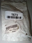 0602-844 Bearing Oem Arctic Cat Shock End .500 Nos. Fixed Price $12.99.
