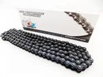 Honda XL350K 74-78 Forseti Chain 219H-98L Camshaft Timing. Fixed Price $37.20.