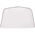 Sno Stuff 450-210 Replacement Windshield 14-1/2" Polaris. Fixed Price $74.35.