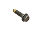 New Oem Polaris 7519911 Hex Flange Screw M10 1.25 40 Nos. Fixed Price $9.99.